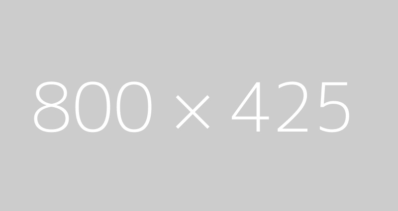Arac Filomuz